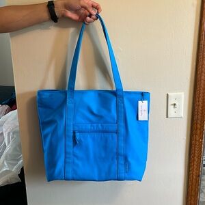 Vera Bradley Tote Bag